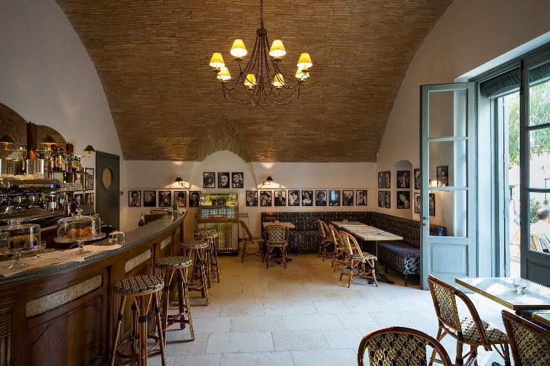 Palazzo Margherita برنالدا المظهر الخارجي الصورة